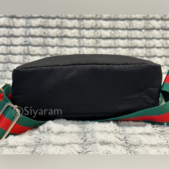 Gucci crossbody bag - Picture 5 of 11